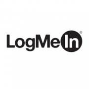 Thieler Law Corp Announces Investigation of LogMeIn Inc